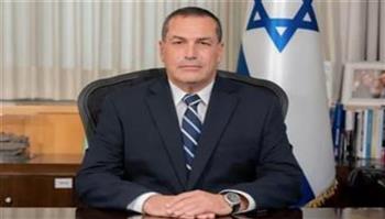 رئيس الأركان الإسرائيلي يأمر برفع جاهزية قوات الجيش إلى أعلى مستوياتها