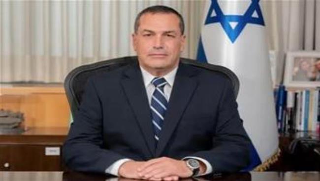 رئيس الأركان الإسرائيلي يأمر برفع جاهزية قوات الجيش إلى أعلى مستوياتها