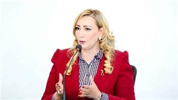 وزارة الثقافة الفرنسية: فوز العناني سيحدث نقلة نوعية في عمل اليونسكو