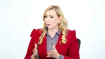 وزارة الثقافة الفرنسية: فوز العناني سيحدث نقلة نوعية في عمل اليونسكو