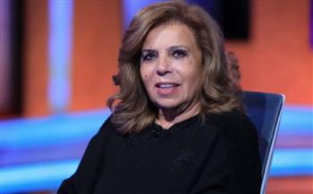مشيرة خطاب: فوز العناني بمنصب مدير عام اليونسكو يعبر عن قوة مصر الثقافية