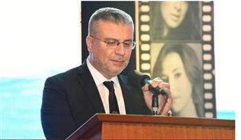 سيناريو "الكدبة الأخيرة" يفوز بالمركز الأول في مسابقة ممدوح الليثي بختام مهرجان الإسكندرية السينمائي 
