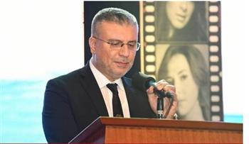 سيناريو "الكدبة الأخيرة" يفوز بالمركز الأول في مسابقة ممدوح الليثي بختام مهرجان الإسكندرية السينمائي 