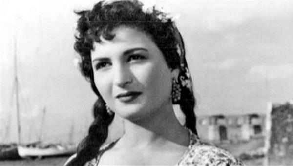 من السيرك إلى العالمية.. رحلة نعيمة عاكف بين الضوء والمعاناة في عيد ميلادها