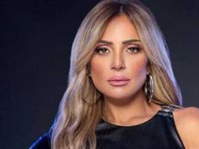 في عيد ميلادها ريم البارودى.. مسيرة من التألق 