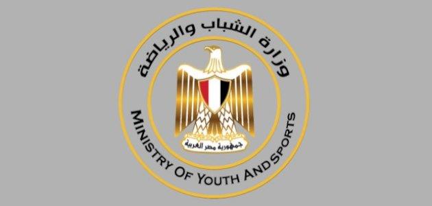 بعد استغاثة والدة أحد أبطال ذوي الهمم.. وزير الرياضة يتدخل لحل أزمة تدريب اللاعب 