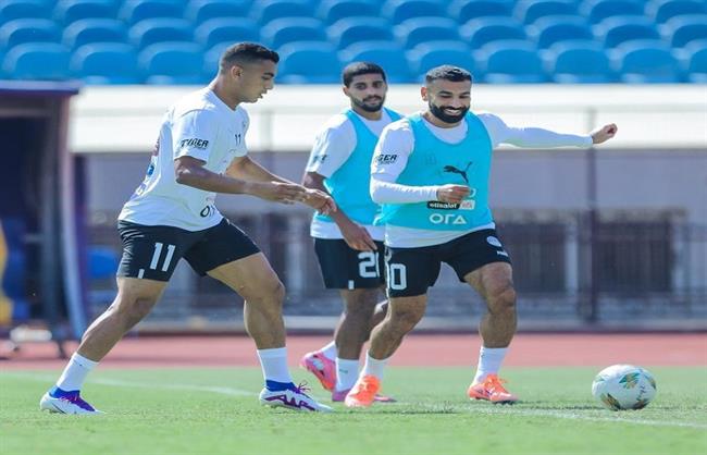 موقعة الحسم.. موعد مباراة منتخب مصر أمام المغرب في تصفيات كأس العالم