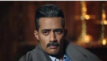 6 نوفمبر.. أولى جلسات محاكمة محمد رمضان بسبب أغنية «رقم واحد»