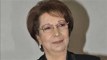 إنعام محمد علي تكشف مفاجأة: نبيلة عبيد كانت مرشحة لدور أم كلثوم.. وهذا سبب اختياري لصابرين