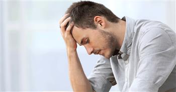 حقيقة سن اليأس عند الرجال