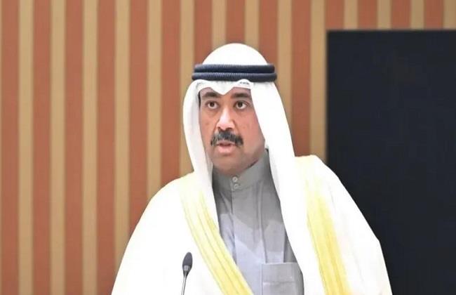 وزير الدفاع الكويتي يهنئ الفريق أول عبد المجيد صقر بالذكرى الـ52 لنصر أكتوبر