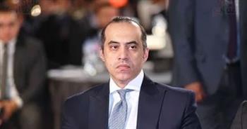 وزير الشؤون النيابية ناعيا أحمد عمر هاشم: كان عالمًا وعلمًا في الدين ترك أثرًا طيبًا وإرثًا كبيرًا