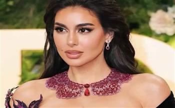 لأول مرة.. ياسمين صبري ومعتصم النهار في فيلم جديد 