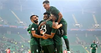 تصفيات كأس العالم.. السعودية تخوض مباراة مهمة أمام إندونيسيا غدًا في الملحق