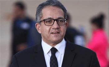 خالد العناني: سأجعل اليونسكو بيتا يعبّر عن قيم مختلف الشعوب