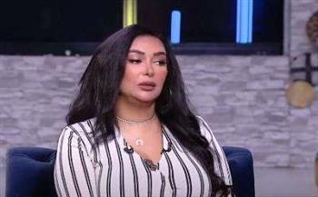 اليوم .. شاهيناز ضيفة برنامج "ست ستات"