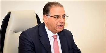 نائب وزير الخارجية: انتصارات أكتوبر حافز لمواصلة مسيرة التنمية الشاملة تحت قيادة الرئيس السيسي