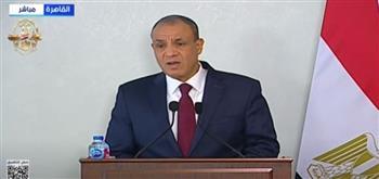 وزير الخارجية يكشف العوامل التي أدت لفوز العناني الكاسح بمنصبه في اليونسكو