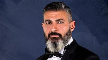 ياسر جلال  وايتن عامر وتعاون لأول مرة في "كلهم بيحبوا مودي" 