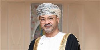 البوسعيدي: فوز العناني يعكس المكانة العلمية والثقافية المرموقة لمصر ودورها الريادي في دعم الحوار والسلام 