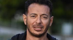 مصطفى شعبان ينعى الشيخ أحمد عمر هاشم: "ترك سيرةً عطرة وميراثًا من الحكمة والعطاء"