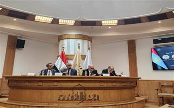أستاذ تاريخ عن انتصارات أكتوبر: يظل الجيش المصري نموذجًا للانضباط والإيمان بتحقيق النصر أو الشهادة