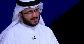 "الخارجية القطرية": ملتزمون بالعمل على الدفع بخطة ترامب وإنهاء الحرب على غزة
