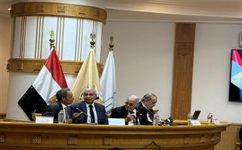 اللواء محمود متولي عن انتصارت أكتوبر: الصاعقة البحرية أذاقت العدو المرار بعمليات غير مسبوقة