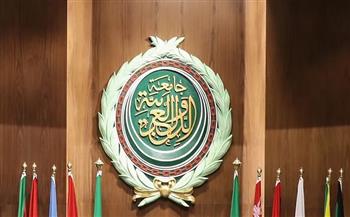 اجتماع عربي روسي بالجامعة العربية على مستوى السفراء تحضيرًا للقمة المشتركة الأولى بموسكو