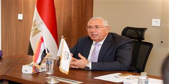 الأمين العام لحزب الجبهة الوطنية: انتخابات النواب ليست نهاية المطاف وضم عناصر جديدة أمر طبيعي