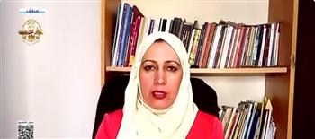 هل توقف مفاوضات شرم الشيخ الحرب في غزة؟
