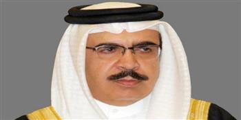 وزير الداخلية البحريني: حريصون على دعم ورعاية العمالة الوافدة وفق الإجراءات القانونية المتبعة