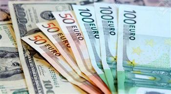  الإحصاء الأوروبية: ارتفاع مدخرات الأسر الأوروبية في الربع الثاني
