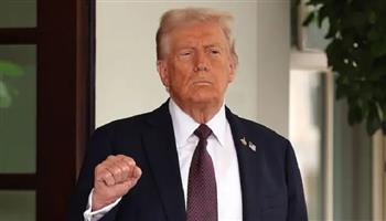  بسبب رسوم ترامب.. "التجارة العالمية" تخفض توقعاتها لنمو التجارة الدولية في 2026 إلى 0.5%