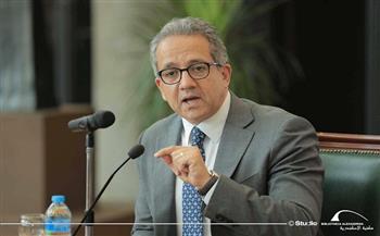 أحمد زايد: فوز العناني في اليونسكو يعكس مجهودات الدبلوماسية الوطنية وثقل مصر الحضاري والإنساني