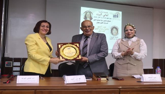 اللواء محمد نور الدين: حرب الاستنزاف كانت الشرارة الأولى لنصر أكتوبر العظيم