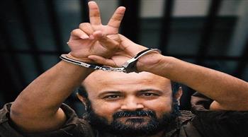 مروان البرغوثي ضمن الصفقة.. جهود مصرية لتأمين اتفاق شامل بين حماس وإسرائيل
