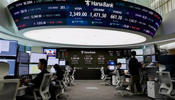 ارتفاع أسهم السلع الفاخرة الأوروبية بدعم تزايد آمال عودة المبيعات