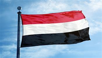 وزير البيئة اليمني يبحث تعزيز التعاون مع الأمم المتحدة في حماية البيئة البحرية