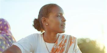 "ملكة القطن" ينافس في المسابقة الدولية للأفلام الطويلة بمهرجان الدوحة السينمائي  