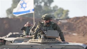 جيش الاحتلال  الإسرائيلي يعترض 4 مُسيرات قادمة من اليمن باتجاه إيلات