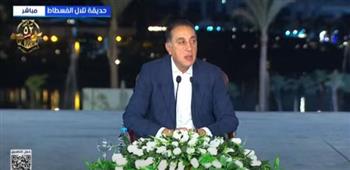 مدبولي يؤكد التزام الحكومة بتنفيذ برنامج الإصلاح الاقتصادي الوطني