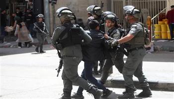 فلسطين : استشهاد معتقل إداري من جنوب الخليل.. وقوات الاحتلال تعتقل طفلا من طوباس