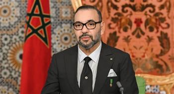 العاهل المغربي يستقبل مبعوثا من خادم الحرمين الشريفين وولي عهد السعودية