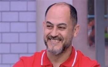مدرب منتخب رفع الأثقال البارالمبي:نستلهم روح انتصار أكتوبر في بطولة العالم