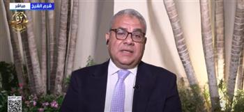 سمير عمر: إسرائيل تستخدم أسماء الأسرى كذريعة.. وحماس تبدي مرونة لتجنب فخ نتنياهو