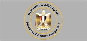 بعد استغاثة والدة أحد أبطال ذوي الهمم.. وزير الرياضة يتدخل لحل أزمة تدريب اللاعب 