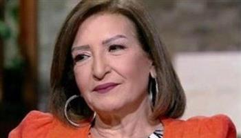 ليلى عز العرب وجلنار عصمت في ضيافة "ست ستات" مع شيريهان أبو الحسن 