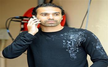 جمال حمزة عن أوضاع الزمالك: "حرب بين لجان المجلس وجون إدوارد"