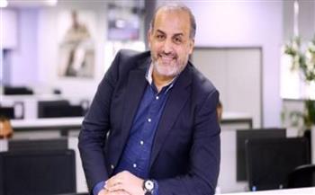 شبانة في تجربة تجمع بين المواجهة وكشف الحقائق"Number 1"برنامج جديد على CBC 